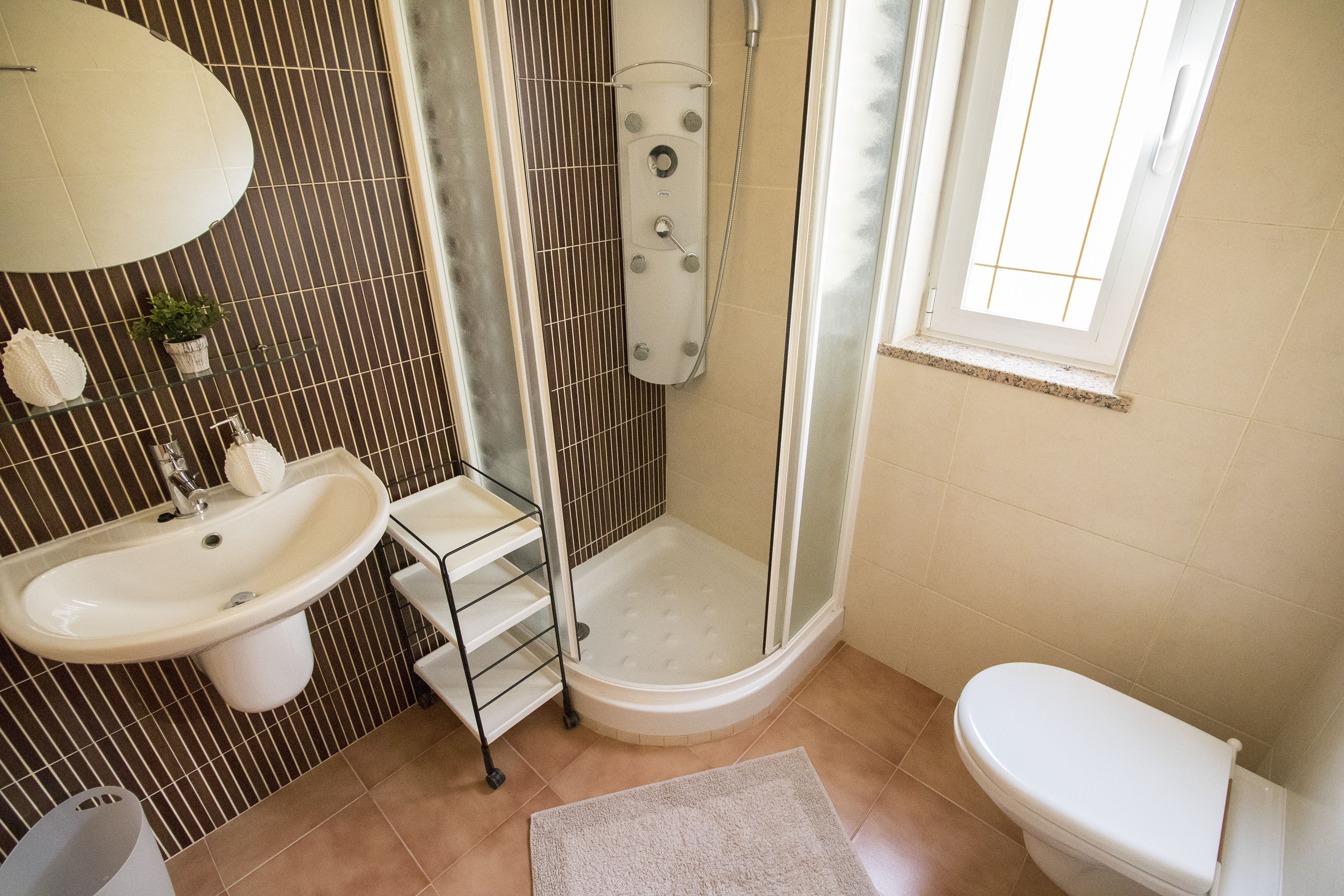 Casa Mariana Image 20